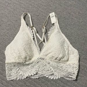Aerie bralette